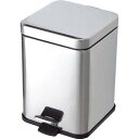 コンドル (トイレ用汚物入れ)サニタリーボックス ST-K6(1個) DP23LSB 3035514
