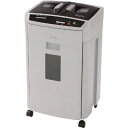 IRIS オートフィードシュレッダー AFS150HC-H(1台) AFS150HCH 4475933