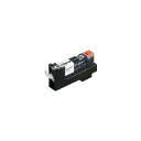 エレコム プレジール 汎用インクカートリッジ(1本) PLECB321B 4536584
