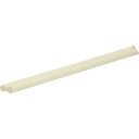 タキロン 溶接棒 PVC グレー トリプル 3MM×1M 鉛フリー YB1980T3X1000 7987676