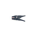 KNIPEX 1240-200 ワイヤーストリッパー 1240200 7924968