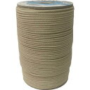 ¥æ¥¿¥« ¥¢¥¯¥ê¥ë¥«¥é¡¼¥Ü¥Ó¥ó´¬ 3mm¡ß150m ¥Ù¡¼¥¸¥å PAC409 7946945