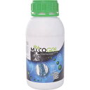ハイポネックス マイコジェル500ml 8364733 H017922