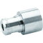 ケルヒャー パワーノズル EASYLock 25°042 21130070 8594321