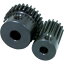 KHK 平歯車SS0.5-36A SS0.536A 8564884