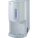 Panasonic(パナソニック産機システムズ)_ウォータークーラー 卓上水道直結式 冷水専用型