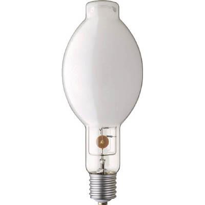 岩崎 FECセラルクスエースPRO360W:拡散形(1個) M360FCELSPWBUD 4005651の画像