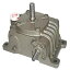 【代引不可】マキシンコー:ウォーム減速機 スピードレデューサー worm speed reducer K120LD20