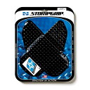STOMPGRIP(ストンプグリップ):トラクションパッド タンクキット CBR954RR 03 55-10-0018B