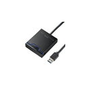 サンワサプライ:USB3.0SDカードリーダー ADR-3SDCFUBK