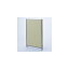 【代引不可】【受注生産品】サンワサプライ:Dパネル(ベージュ) OU-1590C3008
