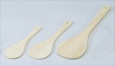 用美:檜杓子 21.5cm