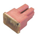 フジックス:スローブローヒューズ 30A 5個 PT902