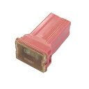 フジックス:スローブローヒューズ 30A 5個 PT933