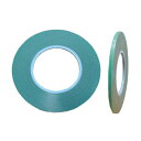 あす楽 Grasp:ACRYLICテープ CS-0403-20