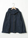 [Rakuten BRAND AVENU...