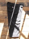 【SALE/30%OFF】coen Dickies別注TCツイルストレッチクロップドパンツ コーエン パンツ/ジーンズ【RBA_S】【RBA_E】【送料無料】