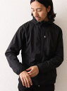 【SALE/50%OFF】coen ナイロンパーカー コーエン コート/ジャケット【RBA_S】【RBA_E】【送料無料】