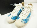 未使用 【ドルチェ&ガッバーナ DOLCE&GABBANA】...