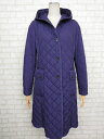美品 【オールドイングランド OLD E...