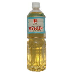 https://thumbnail.image.rakuten.co.jp/@0_mall/coffee-mail/cabinet/hk/cosyrup1.jpg?_ex=500x500