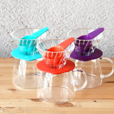 https://thumbnail.image.rakuten.co.jp/@0_mall/coffee-takamura/cabinet/zakka/hario/imgrc0064892343.jpg?_ex=500x500