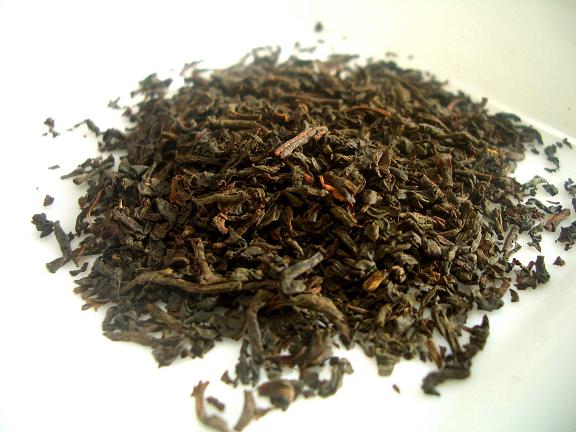 【送料無料】-紅茶- アールグレー　／　スリランカ（セイロン）（50gx2袋）：