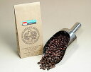 焙煎コーヒー豆　マンデリン・G-1 インドネシア 100g