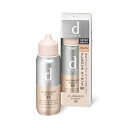 【資生堂認定ショップ】【花粉・PM2.5対応】d プログラム...