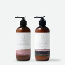 【国産シルク配合で安心】COKON LAB ハンド&ボディローション 280ml 保湿 ナチュラル しっとり 潤い クリーム 乾燥 手荒れ ハンドケア リフレッシュ アロマ 精油 おうち時間 ココンラボ