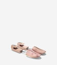 コールハーン Colehaan メンズ バッグ & アクセサリー レザー & シューケア その他 シダー シュー ツリー mens SC0030 ナチュラル