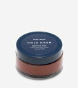 コールハーン Colehaan ウイメンズ バッグ & アクセサリー シュー クリーム mens womens SC1011 ブリティッシュ タン