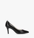 コールハーン Colehaan アウトレット ウィメンズ アウトレット シューズ パンプス & ウェッジ ジュリアナ パンプ 75 womens D43635 ブラック