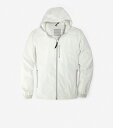 コールハーン Colehaan メンズ アパレル ゼログランド パッカブル ランニング ジャケット mens T40194 ルナ ロック