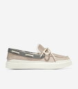 コールハーン Colehaan ウイメン
