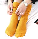 ¥³¥Ã¥È¥ó¥Ö¥ì¥ó¥É¥«¥é¡¼¥¯¥ë¡¼¥½¥Ã¥¯¥¹¡ÚÁ´10¿§¡Û22-25.5cm ̵ÃÏ ¥½¥Ã¥¯¥¹ ¹³¶ÝËɽ Ìʺ® ¥í¥ó¥°¥Ö¡¼¥Ä ¥½¥Ã¥¯¥¹ ¥·¥ç¡¼¥È¥½¥Ã¥¯¥¹ ·¤²¼ ±¿Æ°²ñ Çɼê ÌÜΩ¤Ä ¥½¥Ã¥¯¥¹