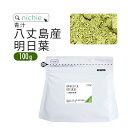 t pE [ ` 100g 䓇Y Y t` t H40 nichie j`G[ RSL