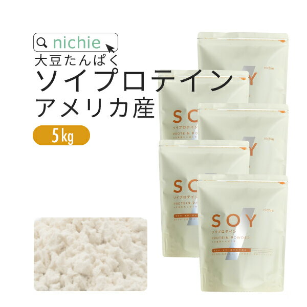 \CveC 哤veC 5kg AJY ᎉ 哤 A ^pN Tvg e nichie j`G[