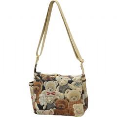 efBxA@p|VFbgysmtb-TDzysaitamaz݌ɐ؂łB