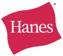 ☆メール便対応OK！（1セット2枚まで梱包可能）☆【Hanes】ニットトランクス/ボクサーブリーフ/へインズ/メンズパンツ/綿/綿混/2枚組/Mサイズ/Lサイズ/LLサイズ/メール便対応/下着メンズ/043ゆったりとした穿き心地のへインズの定番パンツ！