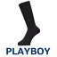 メンズソックス【PLAYBOY】プレイボーイ /メンズブランド靴下/ブランドソックス/男性靴下/ビジネスソックス/紳士ソックス/紳士靴下/メンズ靴下 /カジュアルソックス靴下/男性くつした/くつしたメンズ/メンズソックス/男性靴下/(00179)