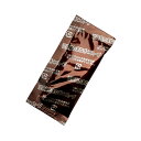 【送料無料/メール便】 淡路島たまねぎスープ 6g×10袋入 【10食分】 玉ねぎスープ 玉葱スープ タマネギスープ オニオンスープ 【代引不可】