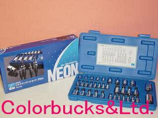 ĵȥ륯åȥåȡ35pcNEONTS-035