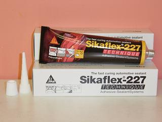 Sikaflexեå227塼֡150mlۥ磻ܥǥ顼ư佤ѥ󥰺ࡦײ