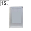 【在庫限り】大同塗料 ユカクリート 水系プライマーC 15kg ( コンクリート 床用 ) 【3900円以上送料無料】
