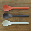 キントー KINTO スプーン 17cm プラスチック食器 ...