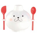 ■在庫限り・入荷なし■チンしてアイスだいふく ( 和菓子用器具 求肥作り器 大福作り クッキングトイ ) 【3980円以上送料無料】