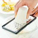 和食屋さん ステンレスおろし ( おろし器 おろし金 オロシ...