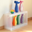 収納ラック 1段 幅17×奥行45×高さ27cm 隙間収納 プラスチック製 ( 収納 ラック すきま収納 オープンラック 収納ストッカー スリムストッカー スリム プラスチック キッチン収納 キッチン組立品 )【3900円以上送料無料】