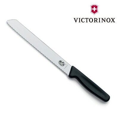 包丁 VICTORINOX ビクトリノックス パン